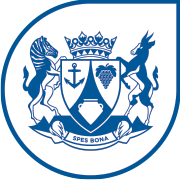 Western Cape Gambling and Racing Board License